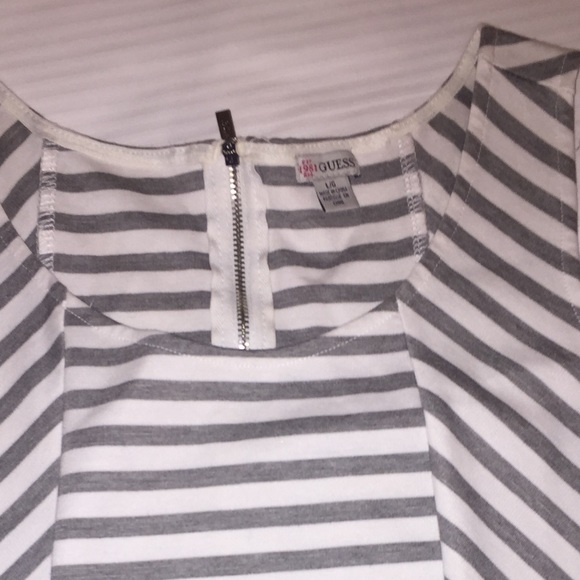 Guess Dress - Picture 3 of 5